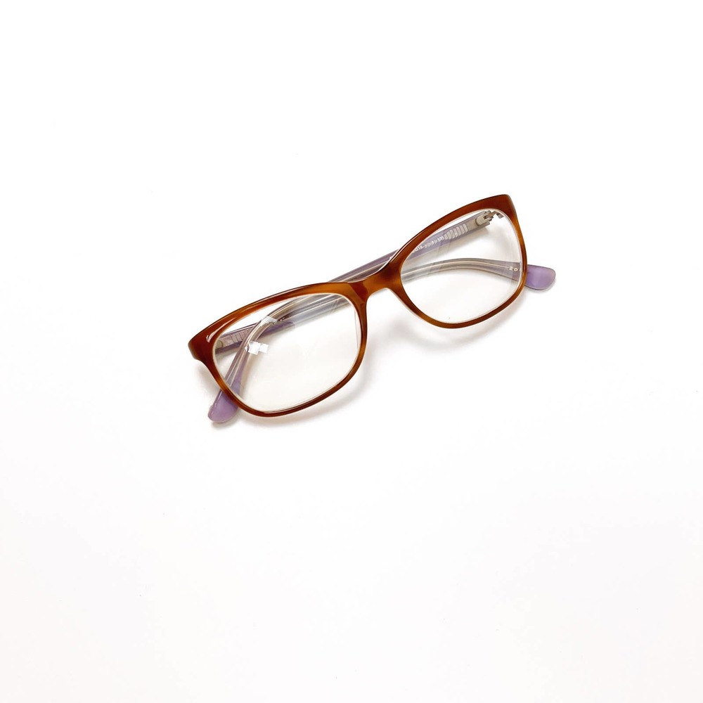 Michael Kors Glasses Frames